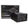 კვების ბლოკი THERMALRIGHT 850W 80 Plus Gold PSU - TR-TG850S - TechMall.geკვების ბლოკი THERMALRIGHT 850W 80 Plus Gold PSU - TR-TG850S - TechMall.ge ,კვების ბლოკი THERMALRIGHT 850W 80 Plus Gold PSU - TR-TG850S - TechMall.ge