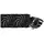 ქულერი THERMALRIGHT Frozen Edge 240 BLACK ARGB CPU Universal Cooler - TechMall.geქულერი THERMALRIGHT Frozen Edge 240 BLACK ARGB CPU Universal Cooler - TechMall.ge ,ქულერი THERMALRIGHT Frozen Edge 240 BLACK ARGB CPU Universal Cooler - TechMall.ge