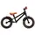 საბავშვო ბალანს ველოსიპედი Miqilong ZCY-RVA12 Bigovel, 12", Children's Balance Bicycle, Black - TechMall.geსაბავშვო ბალანს ველოსიპედი Miqilong ZCY-RVA12 Bigovel, 12", Children's Balance Bicycle, Black - TechMall.ge ,საბავშვო ბალანს ველოსიპედი Miqilong ZCY-RVA12 Bigovel, 12", Children's Balance Bicycle, Black - TechMall.ge