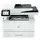 პრინტერი HP 2Z628A LaserJet Pro 4103fdn, MFP, A4, USB, Ethernet, White - TechMall.geპრინტერი HP 2Z628A LaserJet Pro 4103fdn, MFP, A4, USB, Ethernet, White - TechMall.ge ,პრინტერი HP 2Z628A LaserJet Pro 4103fdn, MFP, A4, USB, Ethernet, White - TechMall.ge