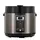 მულტისახარში ARDESTO Multicooker, 860W, bowl-5L, electronic control, recipes book, inox+ plastic, bronz - TechMall.geმულტისახარში ARDESTO Multicooker, 860W, bowl-5L, electronic control, recipes book, inox+ plastic, bronz - TechMall.ge ,მულტისახარში ARDESTO Multicooker, 860W, bowl-5L, electronic control, recipes book, inox+ plastic, bronz - TechMall.ge მულტისახარში ARDESTO Multicooker, 860W, bowl-5L, electronic control, recipes book, inox+ plastic, bronz - TechMall.geმულტისახარში ARDESTO Multicooker, 860W, bowl-5L, electronic control, recipes book, inox+ plastic, bronz - TechMall.ge ,მულტისახარში ARDESTO Multicooker, 860W, bowl-5L, electronic control, recipes book, inox+ plastic, bronz - TechMall.ge