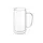 ჭიქების ნაკრები Ardesto Doublewall mug set with handles, 400ml, 2pcs, borosilicate glass, transparent - TechMall.geჭიქების ნაკრები Ardesto Doublewall mug set with handles, 400ml, 2pcs, borosilicate glass, transparent - TechMall.ge ,ჭიქების ნაკრები Ardesto Doublewall mug set with handles, 400ml, 2pcs, borosilicate glass, transparent - TechMall.ge ჭიქების ნაკრები Ardesto Doublewall mug set with handles, 400ml, 2pcs, borosilicate glass, transparent - TechMall.geჭიქების ნაკრები Ardesto Doublewall mug set with handles, 400ml, 2pcs, borosilicate glass, transparent - TechMall.ge ,ჭიქების ნაკრები Ardesto Doublewall mug set with handles, 400ml, 2pcs, borosilicate glass, transparent - TechMall.ge