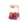 მინის ქილა Ardesto Jar Midori, 510ml, glass, bamboo, cone, transparent - TechMall.geმინის ქილა Ardesto Jar Midori, 510ml, glass, bamboo, cone, transparent - TechMall.ge ,მინის ქილა Ardesto Jar Midori, 510ml, glass, bamboo, cone, transparent - TechMall.ge