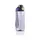 Ardesto Bottle Trip, 720ml, plastic, dark blue - TechMall.geArdesto Bottle Trip, 720ml, plastic, dark blue - TechMall.ge ,Ardesto Bottle Trip, 720ml, plastic, dark blue - TechMall.ge