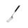 სპატულა Ardesto Turner Gemini, 33cm, stainless steel, plastic, black - TechMall.geსპატულა Ardesto Turner Gemini, 33cm, stainless steel, plastic, black - TechMall.ge ,სპატულა Ardesto Turner Gemini, 33cm, stainless steel, plastic, black - TechMall.ge