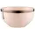 სალათის ჯამი Ardesto Bowl Liguria Cream, 14cm, ceramics, creamy - TechMall.geსალათის ჯამი Ardesto Bowl Liguria Cream, 14cm, ceramics, creamy - TechMall.ge ,სალათის ჯამი Ardesto Bowl Liguria Cream, 14cm, ceramics, creamy - TechMall.ge