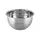 უჟანგავი ფოლადის ჯამი Ardesto Bowl Gemini, 18cm, 1.45l, stainless steel - TechMall.geუჟანგავი ფოლადის ჯამი Ardesto Bowl Gemini, 18cm, 1.45l, stainless steel - TechMall.ge ,უჟანგავი ფოლადის ჯამი Ardesto Bowl Gemini, 18cm, 1.45l, stainless steel - TechMall.ge