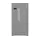 მაცივარი BEKO GNE64021XB - TechMall.geმაცივარი BEKO GNE64021XB - TechMall.ge ,მაცივარი BEKO GNE64021XB - TechMall.ge