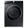 სარეცხი მანქანა Samsung WW11CG604CLBLP - TechMall.geსარეცხი მანქანა Samsung WW11CG604CLBLP - TechMall.ge ,სარეცხი მანქანა Samsung WW11CG604CLBLP - TechMall.ge