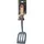 სპატულა Ardesto Slotted turner Midori, 34.5cm, nylon, wood, blue - TechMall.geსპატულა Ardesto Slotted turner Midori, 34.5cm, nylon, wood, blue - TechMall.ge ,სპატულა Ardesto Slotted turner Midori, 34.5cm, nylon, wood, blue - TechMall.ge
