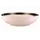 სუპის თასი Ardesto Soup plate Liguria Cream, 20cm, ceramics, creamy - TechMall.geსუპის თასი Ardesto Soup plate Liguria Cream, 20cm, ceramics, creamy - TechMall.ge ,სუპის თასი Ardesto Soup plate Liguria Cream, 20cm, ceramics, creamy - TechMall.ge