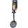ჩამჩა Ardesto Skimmer Midori, 34.5cm, nylon, wood, blue - TechMall.geჩამჩა Ardesto Skimmer Midori, 34.5cm, nylon, wood, blue - TechMall.ge ,ჩამჩა Ardesto Skimmer Midori, 34.5cm, nylon, wood, blue - TechMall.ge
