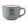 კერამიკის ჭიქა Ardesto Mug Way of life, 550ml,  ceramics, blue - TechMall.geკერამიკის ჭიქა Ardesto Mug Way of life, 550ml,  ceramics, blue - TechMall.ge ,კერამიკის ჭიქა Ardesto Mug Way of life, 550ml,  ceramics, blue - TechMall.ge