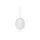 საცერი Ardesto Sieve Gemini, 20cm, stainless steel - TechMall.geსაცერი Ardesto Sieve Gemini, 20cm, stainless steel - TechMall.ge ,საცერი Ardesto Sieve Gemini, 20cm, stainless steel - TechMall.ge