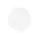ფაიფურის თეფში Ardesto Dinner plate Prato, 25сm, porcelain, white - TechMall.geფაიფურის თეფში Ardesto Dinner plate Prato, 25сm, porcelain, white - TechMall.ge ,ფაიფურის თეფში Ardesto Dinner plate Prato, 25сm, porcelain, white - TechMall.ge