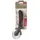 პიცის საჭრელი დანა Ardesto Pizza knife Gemini, 20cm, stainless steel, plastic, gray-brown - TechMall.geპიცის საჭრელი დანა Ardesto Pizza knife Gemini, 20cm, stainless steel, plastic, gray-brown - TechMall.ge ,პიცის საჭრელი დანა Ardesto Pizza knife Gemini, 20cm, stainless steel, plastic, gray-brown - TechMall.ge პიცის საჭრელი დანა Ardesto Pizza knife Gemini, 20cm, stainless steel, plastic, gray-brown - TechMall.geპიცის საჭრელი დანა Ardesto Pizza knife Gemini, 20cm, stainless steel, plastic, gray-brown - TechMall.ge ,პიცის საჭრელი დანა Ardesto Pizza knife Gemini, 20cm, stainless steel, plastic, gray-brown - TechMall.ge