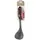 Ardesto Ladle Gemini, 32.2cm, nylon, gray-brown - TechMall.geArdesto Ladle Gemini, 32.2cm, nylon, gray-brown - TechMall.ge ,Ardesto Ladle Gemini, 32.2cm, nylon, gray-brown - TechMall.ge