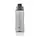წყლის ბოთლი Ardesto Bottle Purity, 800ml, plastic, grey - TechMall.geწყლის ბოთლი Ardesto Bottle Purity, 800ml, plastic, grey - TechMall.ge ,წყლის ბოთლი Ardesto Bottle Purity, 800ml, plastic, grey - TechMall.ge
