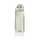 წყლის ბოთლი Ardesto Bottle Trip, 720ml, plastic, green - TechMall.geწყლის ბოთლი Ardesto Bottle Trip, 720ml, plastic, green - TechMall.ge ,წყლის ბოთლი Ardesto Bottle Trip, 720ml, plastic, green - TechMall.ge