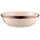 სალათის თასი Ardesto Bowl Liguria Cream, 22cm, ceramics, creamy - TechMall.geსალათის თასი Ardesto Bowl Liguria Cream, 22cm, ceramics, creamy - TechMall.ge ,სალათის თასი Ardesto Bowl Liguria Cream, 22cm, ceramics, creamy - TechMall.ge
