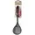 ჩამჩა Ardesto Skimmer Gemini, 32cm, nylon, gray-brown - TechMall.geჩამჩა Ardesto Skimmer Gemini, 32cm, nylon, gray-brown - TechMall.ge ,ჩამჩა Ardesto Skimmer Gemini, 32cm, nylon, gray-brown - TechMall.ge