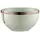 სალათის ჯამი Ardesto Bowl Liguria Green bay, 14cm, ceramics, green - TechMall.geსალათის ჯამი Ardesto Bowl Liguria Green bay, 14cm, ceramics, green - TechMall.ge ,სალათის ჯამი Ardesto Bowl Liguria Green bay, 14cm, ceramics, green - TechMall.ge