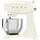 მიქსერი SMEG SMF03CREU - TechMall.geმიქსერი SMEG SMF03CREU - TechMall.ge ,მიქსერი SMEG SMF03CREU - TechMall.ge