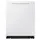 ჭურჭლის სარეცხი მანქანა SAMSUNG DW60A6092BB/WT - TechMall.geჭურჭლის სარეცხი მანქანა SAMSUNG DW60A6092BB/WT - TechMall.ge ,ჭურჭლის სარეცხი მანქანა SAMSUNG DW60A6092BB/WT - TechMall.ge