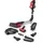 ხელის მტვერსასრუტი BOSCH BCS711PET - TechMall.geხელის მტვერსასრუტი BOSCH BCS711PET - TechMall.ge ,ხელის მტვერსასრუტი BOSCH BCS711PET - TechMall.ge