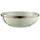 სალათის თასი Ardesto Bowl Liguria Green bay, 22cm, ceramics,  green - TechMall.geსალათის თასი Ardesto Bowl Liguria Green bay, 22cm, ceramics,  green - TechMall.ge ,სალათის თასი Ardesto Bowl Liguria Green bay, 22cm, ceramics,  green - TechMall.ge