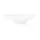 თეფში Ardesto Deep plate Prato, 23сm, porcelain, white - TechMall.geთეფში Ardesto Deep plate Prato, 23сm, porcelain, white - TechMall.ge ,თეფში Ardesto Deep plate Prato, 23сm, porcelain, white - TechMall.ge