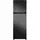 მაცივარი HITACHI HRTN5275MBBKCS - TechMall.geმაცივარი HITACHI HRTN5275MBBKCS - TechMall.ge ,მაცივარი HITACHI HRTN5275MBBKCS - TechMall.ge