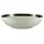 სუპის თასი Ardesto Soup plate Liguria, 20cm, ceramics, green - TechMall.geსუპის თასი Ardesto Soup plate Liguria, 20cm, ceramics, green - TechMall.ge ,სუპის თასი Ardesto Soup plate Liguria, 20cm, ceramics, green - TechMall.ge