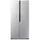მაცივარი GORENJE NRS8182KX - TechMall.geმაცივარი GORENJE NRS8182KX - TechMall.ge ,მაცივარი GORENJE NRS8182KX - TechMall.ge