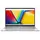 ნოუთბუქი Asustek VivoBook 15 15.6''  I5-1235U 8GB 512GB Integrated Intel Graphics SILVER - TechMall.geნოუთბუქი Asustek VivoBook 15 15.6''  I5-1235U 8GB 512GB Integrated Intel Graphics SILVER - TechMall.ge ,ნოუთბუქი Asustek VivoBook 15 15.6''  I5-1235U 8GB 512GB Integrated Intel Graphics SILVER - TechMall.ge