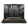 ნოუთბუქი Asustek TUF A15  FX507 15.6'' R7 8845HS 16GB 1TB SSD RTX 4070 Mecha Gray - TechMall.geნოუთბუქი Asustek TUF A15  FX507 15.6'' R7 8845HS 16GB 1TB SSD RTX 4070 Mecha Gray - TechMall.ge ,ნოუთბუქი Asustek TUF A15  FX507 15.6'' R7 8845HS 16GB 1TB SSD RTX 4070 Mecha Gray - TechMall.ge