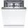 Dishwasher BOSCH SMV6EMX75Q - TechMall.geDishwasher BOSCH SMV6EMX75Q - TechMall.ge ,Dishwasher BOSCH SMV6EMX75Q - TechMall.ge