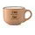 კერამიკის ჭიქა Ardesto Mug Way of life, 550ml, ceramics, light brown - TechMall.geკერამიკის ჭიქა Ardesto Mug Way of life, 550ml, ceramics, light brown - TechMall.ge ,კერამიკის ჭიქა Ardesto Mug Way of life, 550ml, ceramics, light brown - TechMall.ge