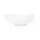 სალათის თასი Ardesto Salad bowl, 26 сm, porcelain, white - TechMall.geსალათის თასი Ardesto Salad bowl, 26 сm, porcelain, white - TechMall.ge ,სალათის თასი Ardesto Salad bowl, 26 сm, porcelain, white - TechMall.ge