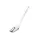 კოვზი პასტისთვის Ardesto Spaghetti spoon Gemini, 29cm, stainless steel - TechMall.geკოვზი პასტისთვის Ardesto Spaghetti spoon Gemini, 29cm, stainless steel - TechMall.ge ,კოვზი პასტისთვის Ardesto Spaghetti spoon Gemini, 29cm, stainless steel - TechMall.ge