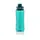 წყლის ბოთლი Ardesto Bottle Purity, 800ml, plastic, green - TechMall.geწყლის ბოთლი Ardesto Bottle Purity, 800ml, plastic, green - TechMall.ge ,წყლის ბოთლი Ardesto Bottle Purity, 800ml, plastic, green - TechMall.ge