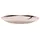 Ardesto Dinner plate Liguria Cream, 26cm, ceramics, creamy - TechMall.geArdesto Dinner plate Liguria Cream, 26cm, ceramics, creamy - TechMall.ge ,Ardesto Dinner plate Liguria Cream, 26cm, ceramics, creamy - TechMall.ge