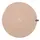 მაგიდის დასაფენი Ardesto Serving mat, 38cm, polyester, round - TechMall.geმაგიდის დასაფენი Ardesto Serving mat, 38cm, polyester, round - TechMall.ge ,მაგიდის დასაფენი Ardesto Serving mat, 38cm, polyester, round - TechMall.ge