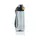 წყლის ბოთლი Ardesto Bottle Trip, 720ml, plastic, dark green - TechMall.geწყლის ბოთლი Ardesto Bottle Trip, 720ml, plastic, dark green - TechMall.ge ,წყლის ბოთლი Ardesto Bottle Trip, 720ml, plastic, dark green - TechMall.ge