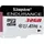 მეხსიერების ბარათი Kingston microSD 32GB C10 UHS-I R90/W45MB/s High Endurance - TechMall.geმეხსიერების ბარათი Kingston microSD 32GB C10 UHS-I R90/W45MB/s High Endurance - TechMall.ge ,მეხსიერების ბარათი Kingston microSD 32GB C10 UHS-I R90/W45MB/s High Endurance - TechMall.ge მეხსიერების ბარათი Kingston microSD 32GB C10 UHS-I R90/W45MB/s High Endurance - TechMall.geმეხსიერების ბარათი Kingston microSD 32GB C10 UHS-I R90/W45MB/s High Endurance - TechMall.ge ,მეხსიერების ბარათი Kingston microSD 32GB C10 UHS-I R90/W45MB/s High Endurance - TechMall.ge