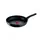 ტაფა TEFAL G2810672 - TechMall.geტაფა TEFAL G2810672 - TechMall.ge ,ტაფა TEFAL G2810672 - TechMall.ge