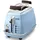 ტოსტერი DELONGHI CTOV2103.AZ - TechMall.geტოსტერი DELONGHI CTOV2103.AZ - TechMall.ge ,ტოსტერი DELONGHI CTOV2103.AZ - TechMall.ge