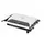 გრილი SOLLEX SL 343 - TechMall.geგრილი SOLLEX SL 343 - TechMall.ge ,გრილი SOLLEX SL 343 - TechMall.ge