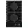 გაზქურის ზედაპირი GORENJE GC321B - TechMall.geგაზქურის ზედაპირი GORENJE GC321B - TechMall.ge ,გაზქურის ზედაპირი GORENJE GC321B - TechMall.ge