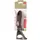 ბოსტნეულის სათლელი Ardesto Peeler Gemini, 19.5cm, stainless steel, nylon, gray-brown - TechMall.geბოსტნეულის სათლელი Ardesto Peeler Gemini, 19.5cm, stainless steel, nylon, gray-brown - TechMall.ge ,ბოსტნეულის სათლელი Ardesto Peeler Gemini, 19.5cm, stainless steel, nylon, gray-brown - TechMall.ge ბოსტნეულის სათლელი Ardesto Peeler Gemini, 19.5cm, stainless steel, nylon, gray-brown - TechMall.geბოსტნეულის სათლელი Ardesto Peeler Gemini, 19.5cm, stainless steel, nylon, gray-brown - TechMall.ge ,ბოსტნეულის სათლელი Ardesto Peeler Gemini, 19.5cm, stainless steel, nylon, gray-brown - TechMall.ge